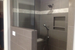AZ Anthem Bathroom Remodeling