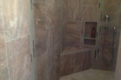 Anthem AZ Bath Remodeling