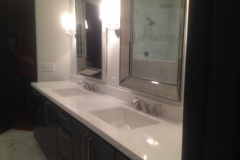 Anthem AZ Bathroom Remodeling