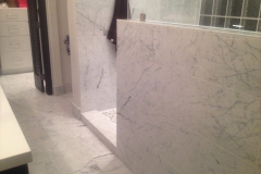 Anthem AZ Remodeling Bathroom