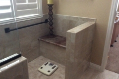 Anthem Bath Remodeling