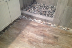 Anthem Bathroom Remodeling AZ