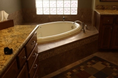 Anthem Bathroom designer in AZ