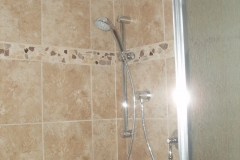 Anthem Baths remodeling