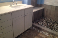 Anthem Remodeling Bathroom AZ