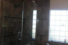 Bath Remodeling Anthem AZ