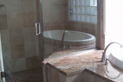 Bath Remodeling Anthem