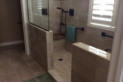 Bath Remodeling in Anthem Arizona