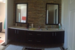 Bathroom AZ Anthem Remodeling