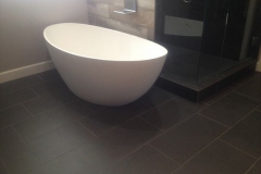 Bathroom Anthem AZ Remodeling