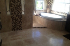 Peoria AZ Remodeling Bathroom