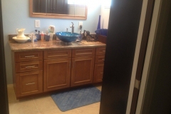 Peoria Bathroom Remodeling