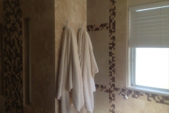 Bathroom designer Anthem Arizona