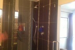 Bathroom remodel in Anthem AZ