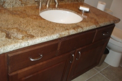 Bathroom remodels Anthem AZ