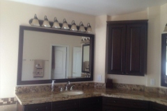 Baths designer in Anthem Arizona