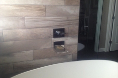 Remodeling Anthem AZ Bathroom