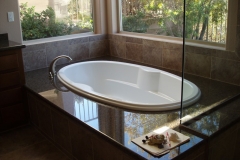 Remodeling Anthem Bathroom