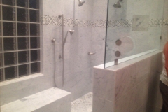 Remodeling Bathroom Anthem