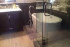 bathroom remodeling Anthem AZ
