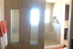 bathroom remodeling in Anthem AZ