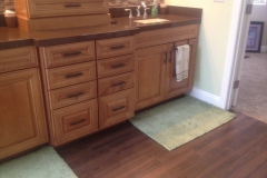 bathroom remodeling in Anthem Arizona