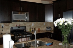 Anthem AZ Kitchen Remodeling