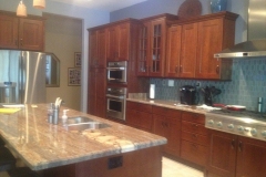 Anthem AZ Kitchen Remodeling