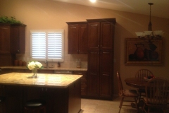 Anthem AZ Remodeling Kitchen