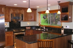 Anthem AZ Remodeling Kitchen