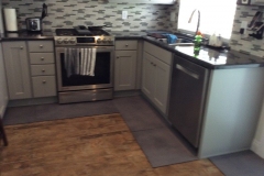 Anthem AZ Remodeling Kitchen