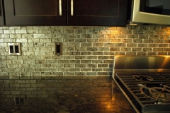 Anthem AZ kitchen remodels