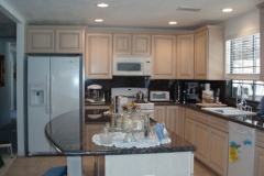 Anthem Arizona kitchen remodels