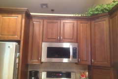 Anthem Kitchen Remodeling AZ