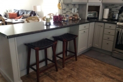 Anthem Kitchen Remodeling AZ