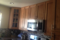 Anthem Remodeling Kitchen AZ