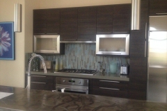 Anthem kitchen remodeling in Arizona
