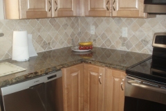 Anthem kitchen remodeling