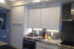 Remodeling AZ Anthem Kitchen