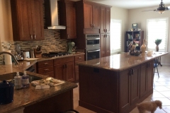 Remodeling Anthem AZ Kitchen
