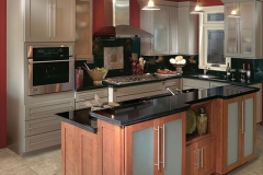Remodeling Anthem Arizona Kitchen