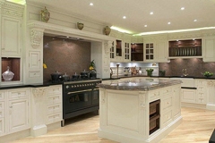 Remodeling Anthem Kitchen in AZ