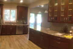 Remodeling Anthem Kitchen