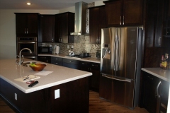 Remodeling Kitchen Anthem Arizona
