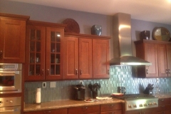 Remodeling Kitchen in Anthem AZ