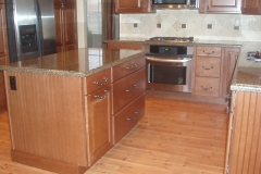 kitchen remodel Anthem AZ