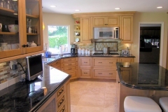 kitchen remodelers Anthem Arizona