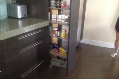 kitchen remodeling Anthem AZ