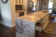 kitchen remodeling Anthem Arizona
