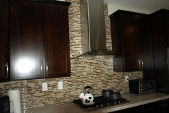 kitchen remodeling in Anthem AZ